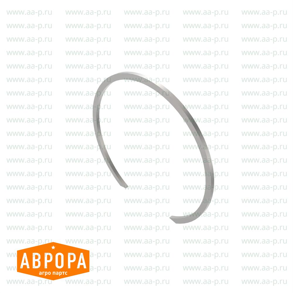 B3118R ПРУЖИННОЕ  КОЛЬЦО